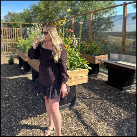 RD Style Dress - Picture 2 of 3